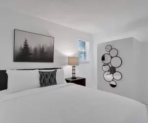 Photo 2 - Waves by Stay Hospitality