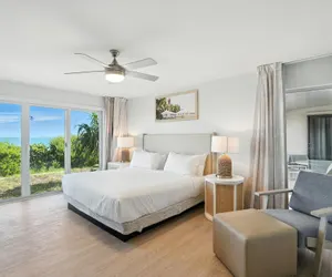 Photo 3 - Lighthouse Resort and Club