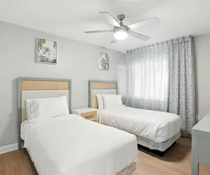 Photo 4 - Lighthouse Resort and Club