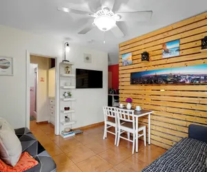 Photo 5 - 1BR Studio w/ Parking, Pet Friendly & BBQ Area