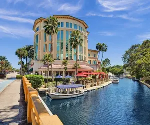 Photo 2 - Eden by the Beach