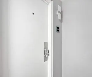 Photo 3 - Eden by the Beach