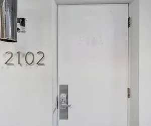 Photo 5 - Eden by the Beach