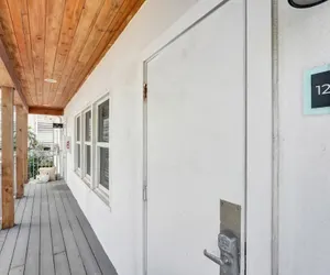 Photo 4 - Eden by the Beach