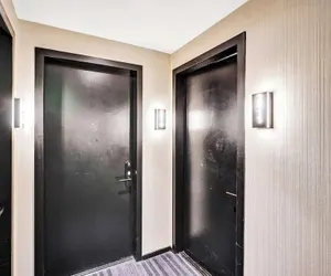 Photo 3 - Stay Hospitality - Downtown Miami