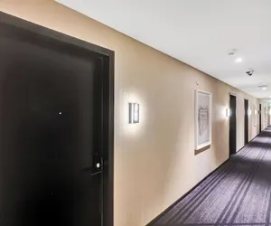 Photo 4 - Stay Hospitality - Downtown Miami