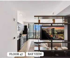 Photo 2 - Stay Hospitality - Downtown Miami