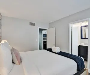 Photo 4 - Stay Hospitality - Fort Lauderdale