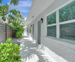Photo 2 - Stay Hospitality - Fort Lauderdale