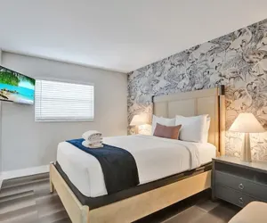 Photo 5 - Stay Hospitality - Fort Lauderdale