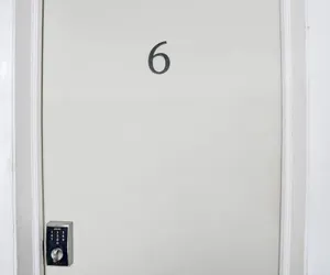 Photo 3 - Stay Hospitality - Fort Lauderdale