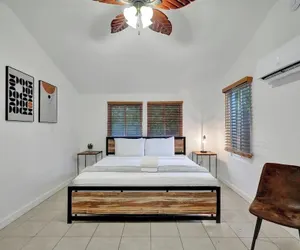 Photo 4 - Oasis Fort Lauderdale by StayHospitality