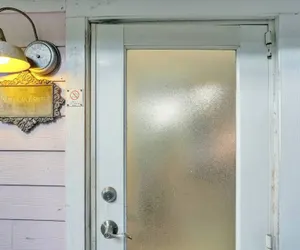 Photo 3 - Oasis Fort Lauderdale by StayHospitality