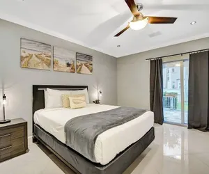 Photo 4 - Stay Hospitality - Hendricks Isle