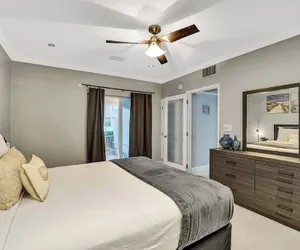 Photo 3 - Stay Hospitality - Hendricks Isle