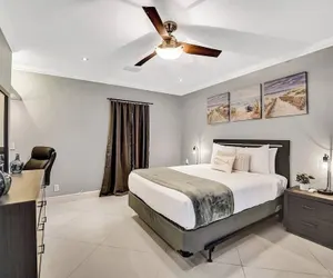 Photo 5 - Stay Hospitality - Hendricks Isle