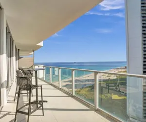 Photo 2 - Stay Hospitality - Rivera Beach