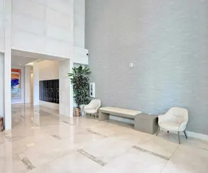 Photo 4 - Stay Hospitality - Rivera Beach