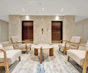 Photo 3 - Stay Hospitality - Rivera Beach