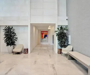 Photo 5 - Stay Hospitality - Rivera Beach