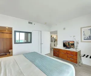 Photo 5 - Stay Hospitality - Coconut Grove