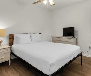 Photo 5 - Beachwood Villas