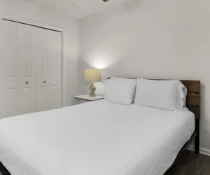 Photo 4 - Beachwood Villas