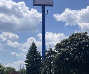 Photo 2 - Stay-Well Inn