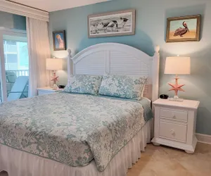 Photo 4 - Sanibel Siesta on the Beach