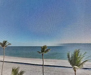 Photo 3 - Seaside 401