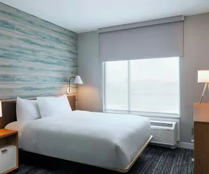 Photo 5 - Towneplace Suites By Marriott Brownsville
