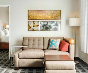 Photo 5 - Towneplace Suites By Marriott North Little Rock