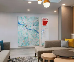 Photo 4 - Towneplace Suites By Marriott North Little Rock
