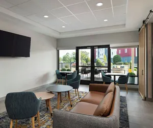 Photo 5 - Towneplace Suites By Marriott North Little Rock