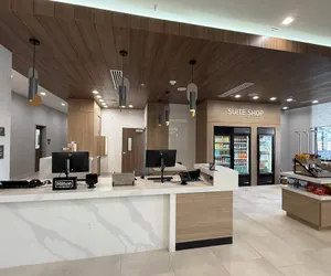 Photo 3 - Homewood Suites By Hilton Austin Airport