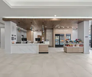 Photo 5 - Homewood Suites By Hilton Austin Airport