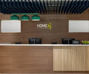 Photo 4 - Home2 Suites By Hilton Denton