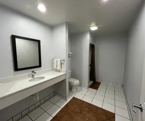 Photo 4 - Studio 6 Suites Urbana, Il