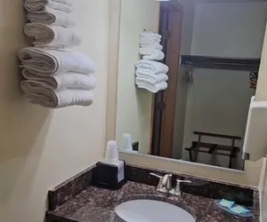 Photo 3 - Warrior INN