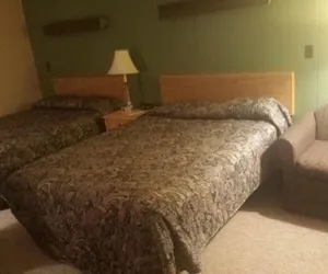 Photo 5 - Warrior INN