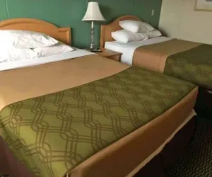 Photo 4 - Warrior INN