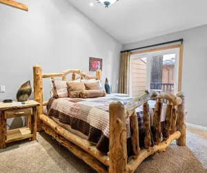 Photo 2 - Summit Condo
