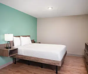 Photo 5 - Echo Suites Sterling