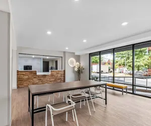 Photo 4 - Echo Suites Sterling