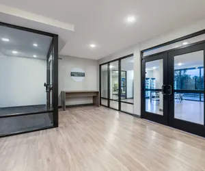 Photo 4 - Echo Suites Sterling