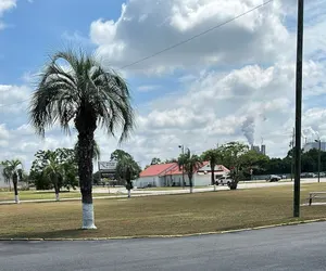 Photo 4 - Motel Jesup