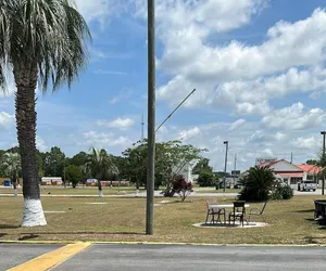 Photo 3 - Motel Jesup