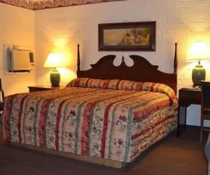 Photo 2 - Motel Jesup
