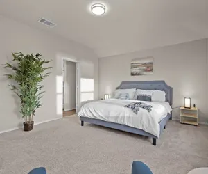 Photo 4 - @ Marbella Lane - Amazing 4BR Lakeview Home