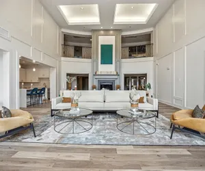 Photo 2 - Lofts at Weston Lakeside by Landing